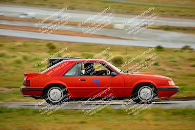 media/Mar-30-2024-Touge2Track (Sat) [[c598fcb340]]/Green Group/Session 1 (Turn 14)/